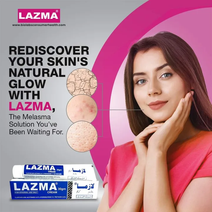 Lazma%20%E1%80%90%E1%80%84%E1%80%BA%E1%80%B8%E1%80%90%E1%80%AD%E1%80%90%E1%80%BA%20%E1%80%99%E1%80%BE%E1%80%B2%E1%80%B7%E1%80%81%E1%80%BC%E1%80%B1%E1%80%AC%E1%80%80%E1%80%BA%E1%80%95%E1%80%BB%E1%80%B1%E1%80%AC%E1%80%80%E1%80%BA%E1%80%86%E1%80%B1%E1%80%B8%20(%2030g%20)%20-%20Image%205