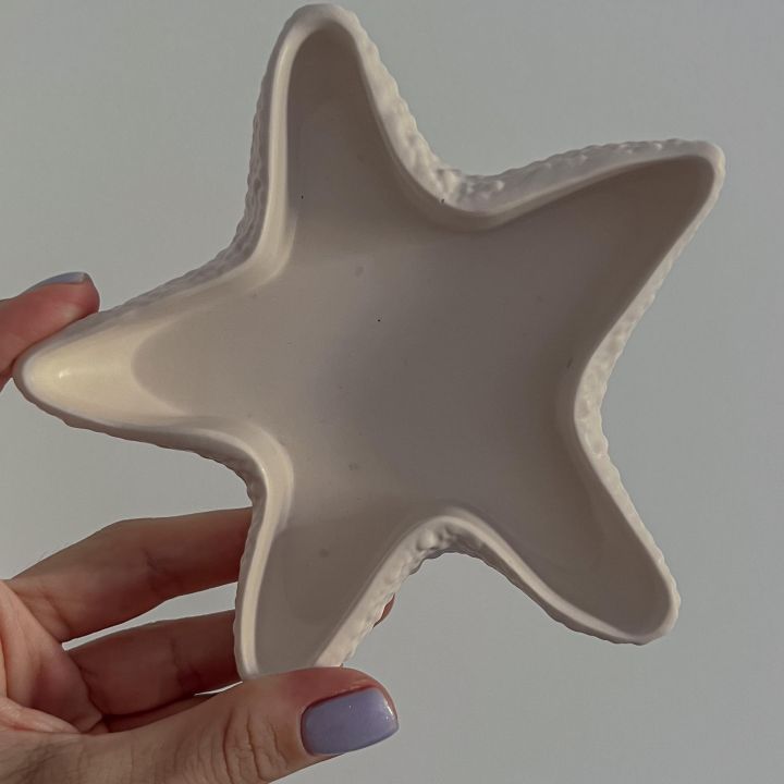 1pc%20Starfish%20Tray%20Silicone%20Mold%20Cement%20Candle%20Holder%20Plaster%20Jewelry%20Display%20Tray%20Plate%20Resin%20Storage%20Tray%20Casting%20Silicone%20Mold%20-%20Image%206