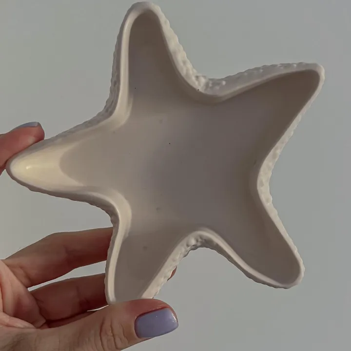 1pc%20Starfish%20Tray%20Silicone%20Mold%20Cement%20Candle%20Holder%20Plaster%20Jewelry%20Display%20Tray%20Plate%20Resin%20Storage%20Tray%20Casting%20Silicone%20Mold%20-%20Image%206