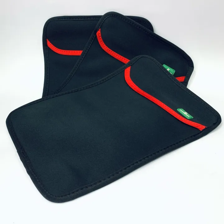 Black%20Tab%20Sleeves%20Inner%20Soft%20%20Cover%20Bag%20for%208/10%E2%80%9DInch%20Tab/Ipad%20-%20Image%203