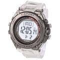 Lasika W-H9053 Digital Sports Watch For Men. 