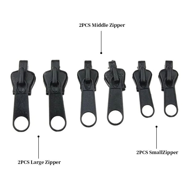 3%20Sizes%20Universal%20Instant%20Fix%20Zipper%20Repair%20Kit%20Replacement%20Zip%20Slider%20Teeth%20Rescue%20Sewing%20Clothes%20Bag%20Zippers%20Tool%20Accessories%20-%20Image%205