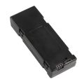 E88 pro , E88 max 3.7V RC Drone Lithium Battery 1800mah for E88  RC Drone Lithium Battery for Replacement. 
