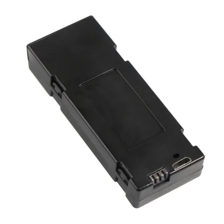 E88%20pro%20,%20E88%20max%203.7V%20RC%20Drone%20Lithium%20Battery%201800mah%20for%20E88%20%20RC%20Drone%20Lithium%20Battery%20for%20Replacement%20-%20Image%205