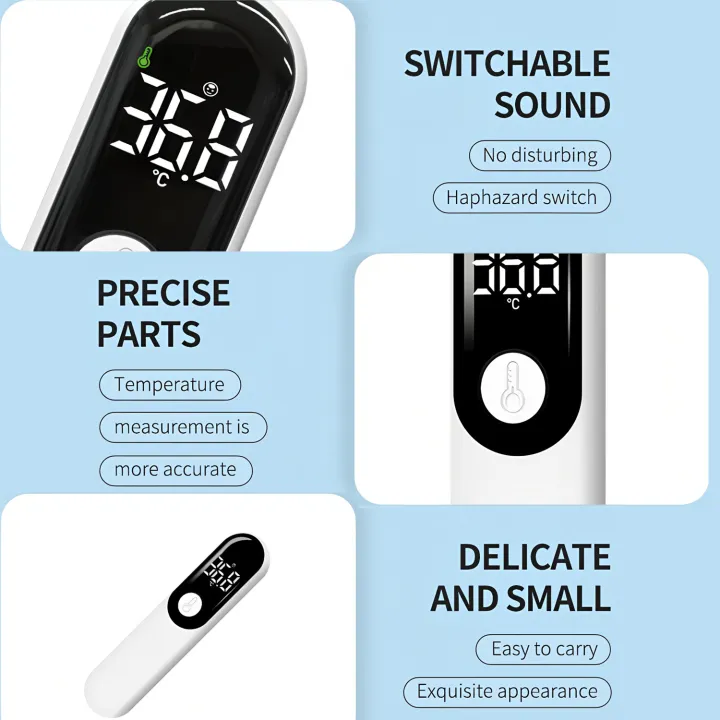 Portable%20Infrared%20Fever%20Thermometer%20Digital%20Infant%20Adult%20Non-contact%20Laser%20Body%20Temperature%20Ear%20Thermometer%20Finger%20Pulse%20Oximete%20-%20Image%204