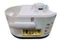 ND National PREMIUM Hard Juicer. 