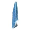 Space Saver | Luxurious Iron-Framed Folding Charpai (3×6 Feet). 