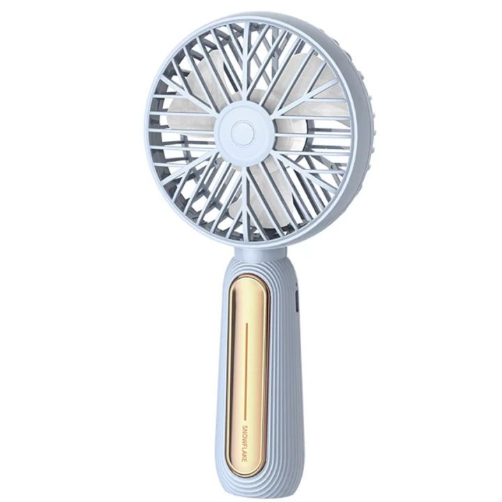 Mini%20usb%20Lithium%20battery%20rechargeable%20portable%20fan%20(%20havy%20duty)%20-%20Image%203