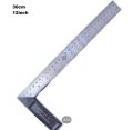 45 cm measuring tool right angle 90 degree. 
