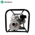 2 inch ACI Petrol Water Pump | ACI Gasoline Water Pump | Portable Octane Water Pump For Agriculture | WP-20 YAMAHA 2 inch petrol Pump |.