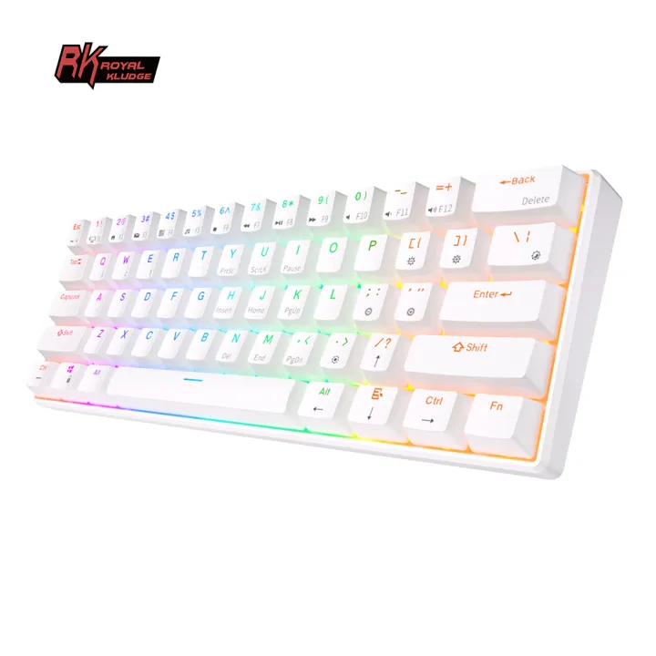 RK%20Royal%20Kludge%20RK61%202.4G%20Wireless%20Bluetooth%20Mechanical%20Keyboard%20Tri-mode%2061%20Keys%20RGB%20Backlit%20Mini%20Hot-swappable%20Gamer%20Keyboard%20-%20Image%202