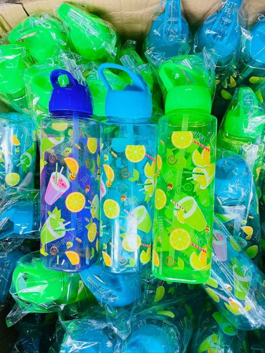 %E1%80%95%E1%80%AD%E1%80%AF%E1%80%80%E1%80%BA%E1%80%95%E1%80%AB%E1%80%9B%E1%80%B1%E1%80%98%E1%80%B0%E1%80%B8%20-%20Image%205