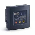 Power factor controller relay PFI 6 stage relay. 