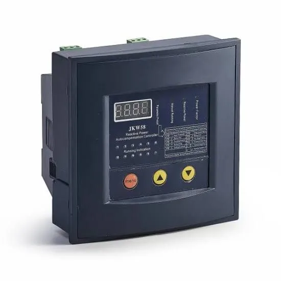 Power%20factor%20controller%20relay%20PFI%206%20stage%20relay%20-%20Image%202