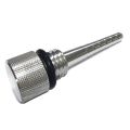 Magnetic Oil Dip Stick For Predator 3500 Inverter Generator Silver. 