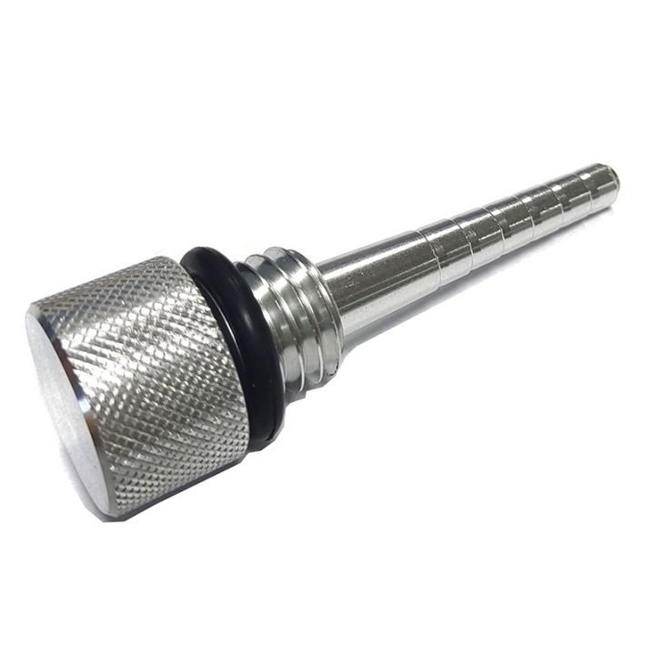 Magnetic%20Oil%20Dip%20Stick%20For%20Predator%203500%20Inverter%20Generator%20Silver%20-%20Image%206