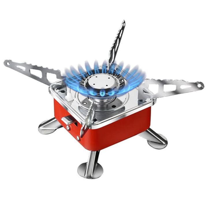 Foldable%20%20Mini%20Outdoor%20Camping%20Gas%20Stove%20for%20%0ACompact%20Travel%20Gas%20Burner%20-%20Image%202