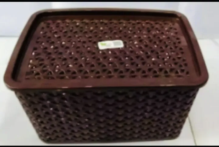 Plastic%20Storage%20Basket%201pcs%20Set%20-%20Image%203