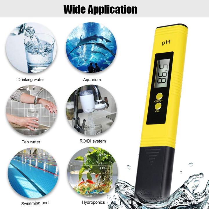 PH%20Meter%20&%20TDS%20Meter%20Digital%20Water%20Quality%20Tester%200-14%20PH%20Meter%20Tester%200-9990PPM%20TDS&EC%20LCD%20Water%20Purity%20PPM%20Aquarium%20Filter%20-%20Image%207
