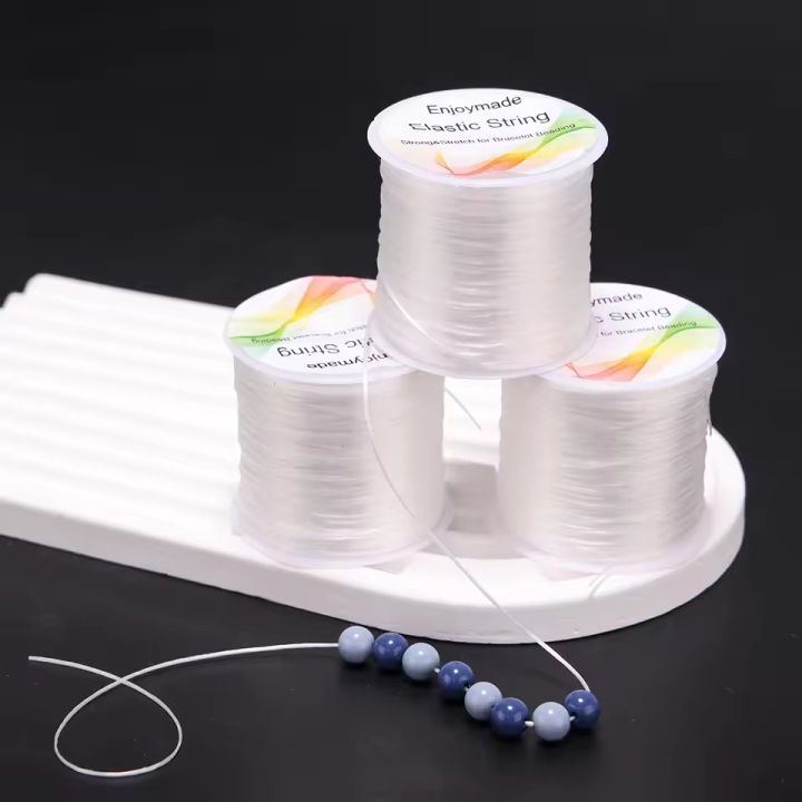 Elastic%20Bracelet%20String%20Cord%20Stretch%20Beaded%20For%20DIY%20Jewelry%20Making%20Bracelet%20Necklace%20Rope%20Jewelry%20Accessories%20Wholesale%20-%20Image%203