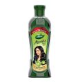 Dabur Amla Hair Oil for Stronger, Longer, Thicker Hair - 180ml. 