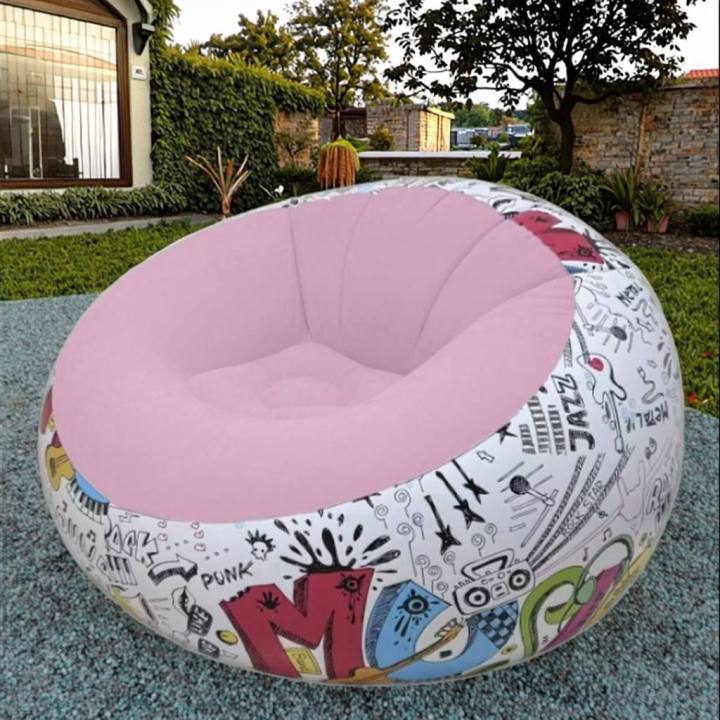 1PC%20Thickened%20Inflatable%20Lazy%20Sofa%20Lounge%20Chair%20%E2%80%93%20Perfect%20for%20Outdoor%20Courtyards%20&%20Indoor%20Leisure%20-%20Image%206