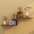 floating shelves wall hanging shelf wall partition shelf wall. 