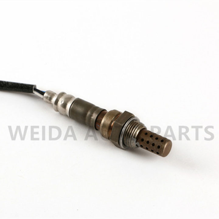 Lambda%20O2%20Oxygen%20Sensor%20For%20Toyota%204Runner%20FJ%20CRUISER%20LAND%20CRUISER%20100%20Lexus%20GS430%20LS430%20SC430%20GX470%20LX470%2089465-60150%20234-4138%20-%20Image%202