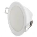 PHILIPS Led Downlight 7WATT. 