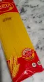 Spaghetti / pasta noodles / Pasta Spaghetti/ chowmen noodles 500 grams. 