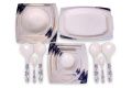 Dinner Set , Dinnerware Set , Best Quality Dinner Set. 