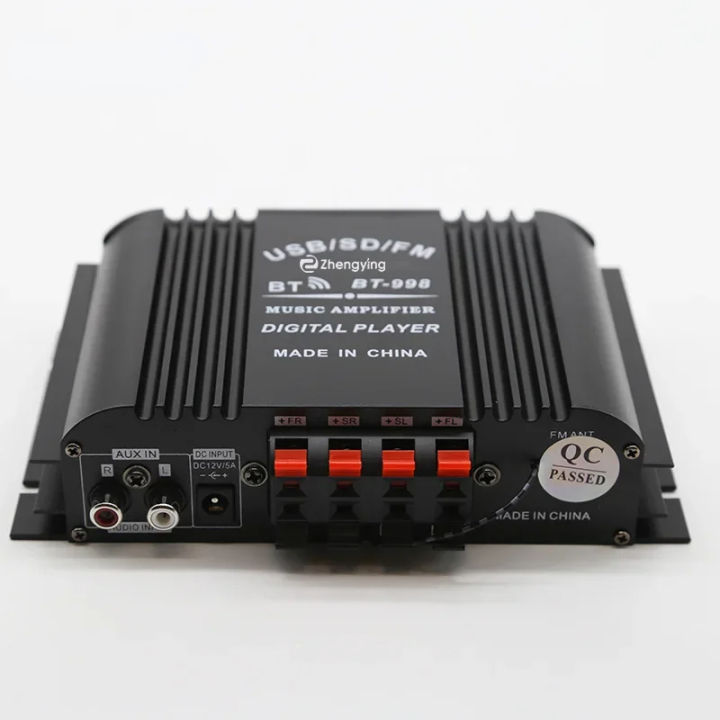 1600W%20Peak%20Power%20HiFi%20Sound%20Amplifier%20Digital%204%20Channel%20Audio%20Amplifier%20Bluetooth%20Karaoke%20Player%20FM%20Radio%20Support%20Remote%20Control%20-%20Image%207