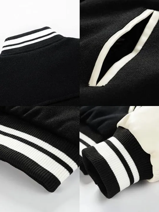 baseball%20sport%20varsity%20jacket%20-%20High-quality%20sift%20fabric,%20light%20weight%20and%20warmer%20-%20Image%203
