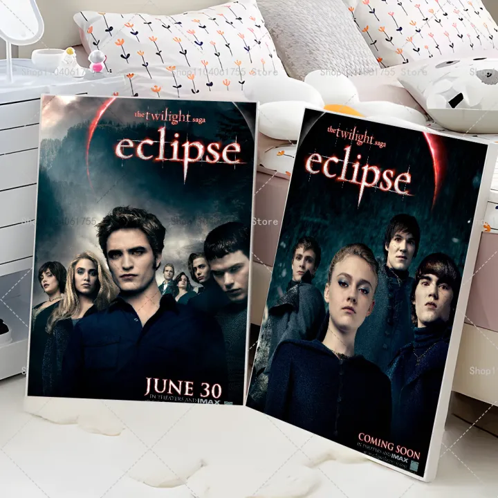 1PC%20Classic%20Movie%20TV%20Film%20Twilight%20Poster%20Self-adhesive%20Art%20Waterproof%20Paper%20Sticker%20Coffee%20House%20Bar%20Room%20Wall%20Decor%20-%20Image%205