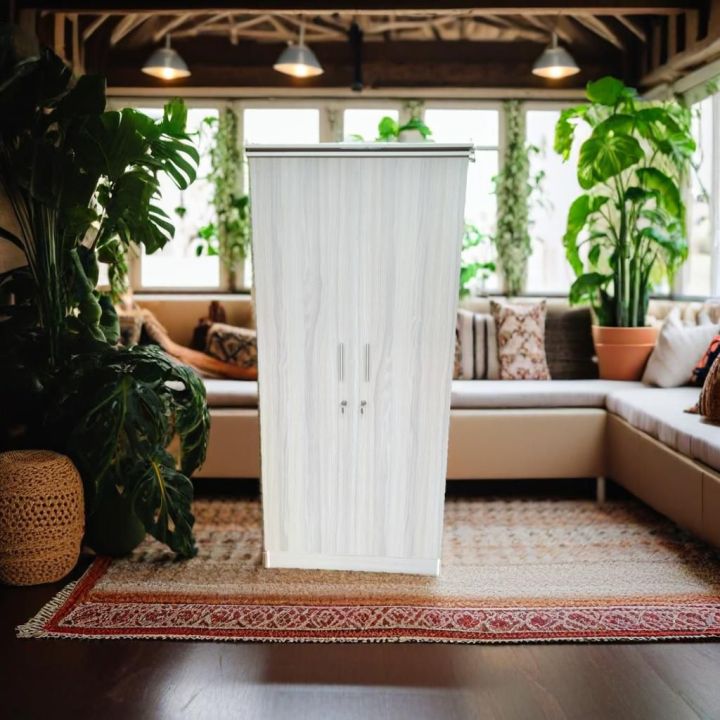 Melamine%202%20Door%20Cupboard%20-%20Image%204