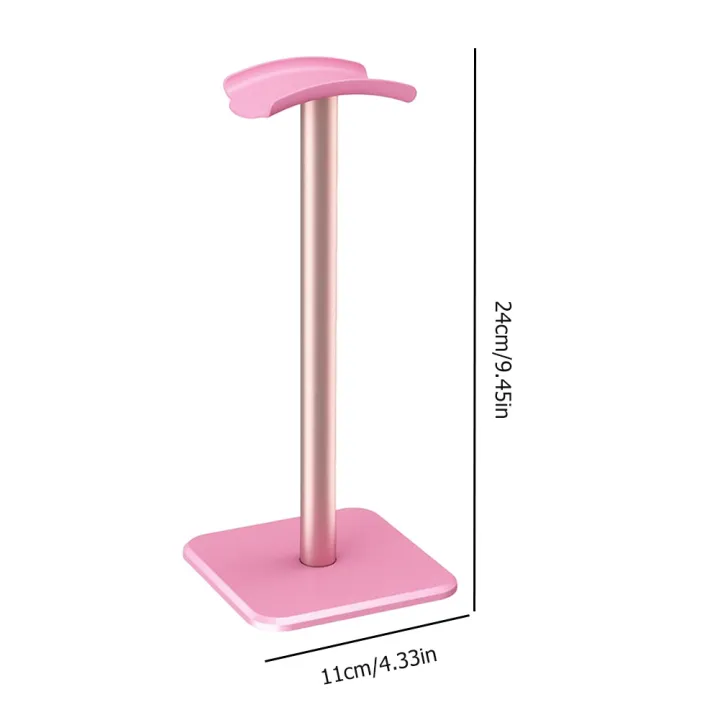 Aluminium%20Alloy%20Headset%20Support%20Stand%20Anti-Skid%20Base%20Space%20Saving%20Desktop%20Organizer%20Earphone%20Mount%20Hanger%20Headphone%20Bracket%20-%20Image%207