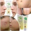 DXN TEA TREE CREM. 