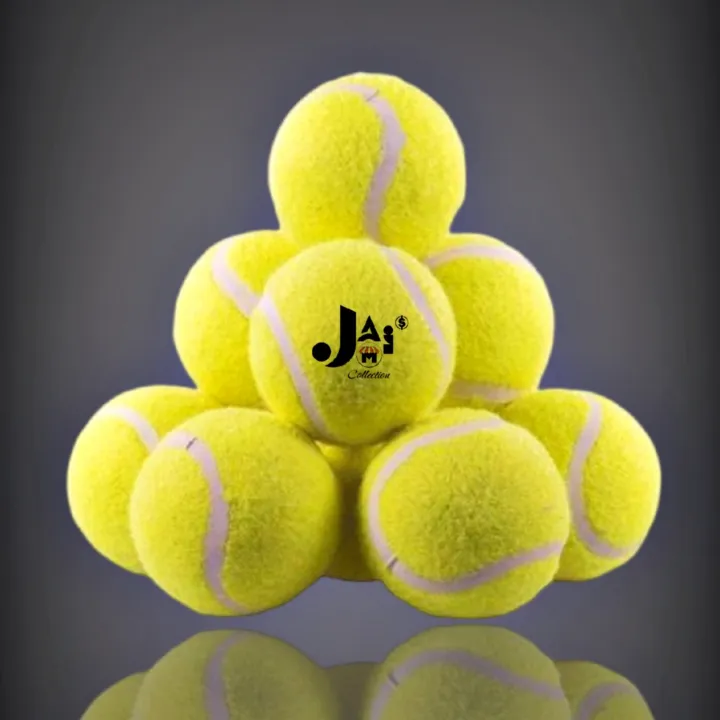 Tennis%20ball%20for%20cricket-%20pack%20of%206/12,%20Indoor/Outdoor,%20Sports-Tape%20balls-Swing%20%7C%20Cricket%20practice%20ball-for%20boys,%20kids-Best,%20for-Circket-Match,Gully%20cricket%20&%20T20-Set%20of,%20Cricket%20balls%20pack/bundle%20%7C%20Cricket%20tennis%20ball,%20in%20bulk-Best%20bounce%20ball%20for%20cricket%20-%20Image%202