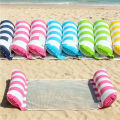 Pool Hammock Floats, 1Pack 4-in-1 Inflatable Water Hammocks Floaties (Saddle, Lounge Chair, Hammock, Drifter), , Pool Float Loun. 