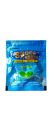 Ssooo Filter Tobacco packet 1×36. 