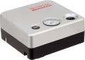 Toyota Air Compressor | Tire inflator 80 PSI. 
