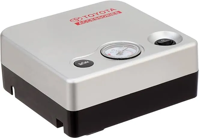 Toyota%20Air%20Compressor%20%7C%20Tire%20inflator%2080%20PSI%20-%20Image%203