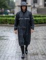 boys long jaket hoddie system long coat for RAINWEAR and Multifunctional fabrical vip RAINCOAT for boys..