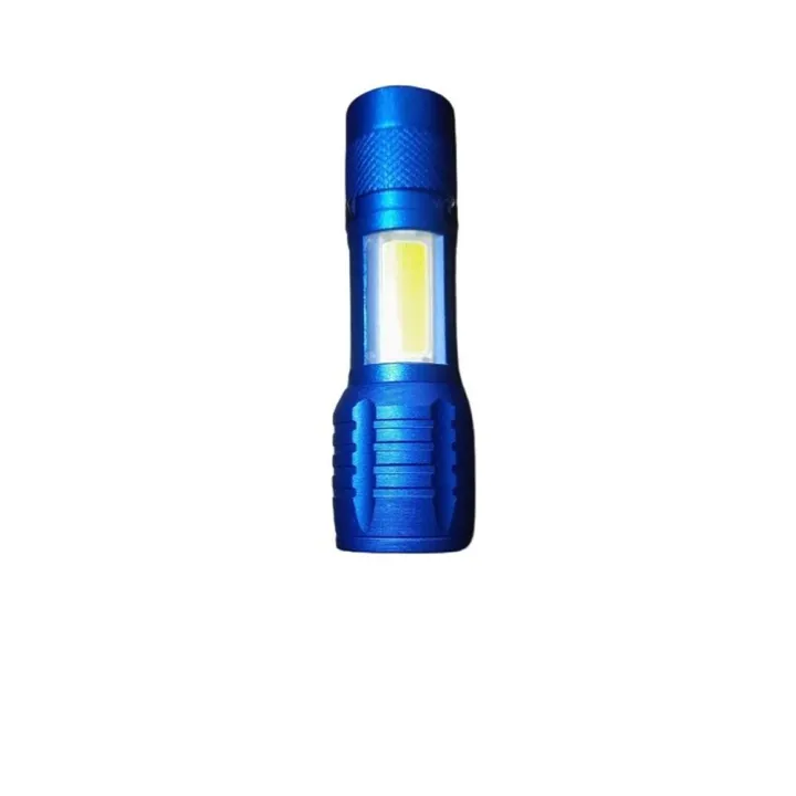 Geepas%20GP-535%20Rechargeable%20Portable%20LED%20Flashlight%20(Zoom)%20-%20Image%203