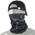Wholesale Watch Dogs Face Mask Cap Aiden Pearce Costume Hat Cosplay Baseball Caps. 