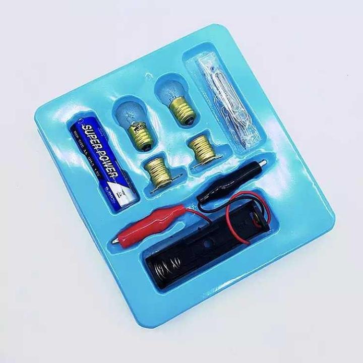 Electrical%20circuit%20experiment%20-%20Image%204