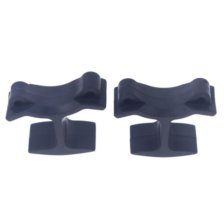 2/5/10PCS%20Referee%20Whistle%20Finger%20Grip%20Clip%20Holder%20Soccer%20Trainer%20Whistle%20Finger%20Support%20Bracket%20for%20Trainer%20Fingers%20Clamp%20-%20Image%204