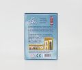 5 Towers Board Game 2-6 Players Fast paced card game, Funny Strategy Game.