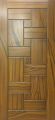 Bathroom Fiber customize doors with life time warranty Rs 990 per Sqr Ft. 