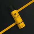 Riggs London Dynamo Perfumed Deodorant Body Spray  - 250ML | Long Lasting Deo for Men. 